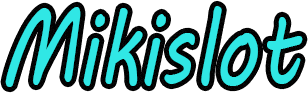 Mikislot